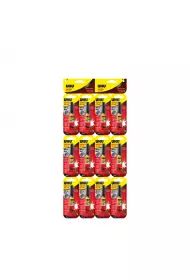 Uhu Klej Super Glue ultra fast Jumbo 3 g