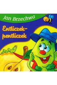 Entliczek-pentliczek