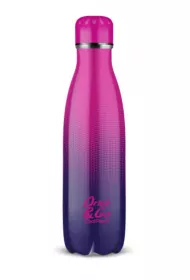Coolpack Gradient Frape Termos Drink & Go Gradient Frape 500ml