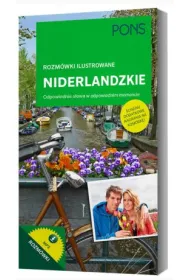 Rozm�wki ilustrowane audio niderlandzkie