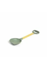 �opatka Viking Toys