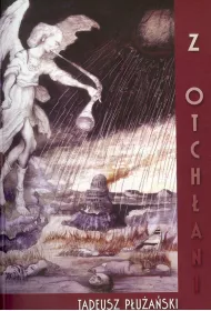 Z otch�ani