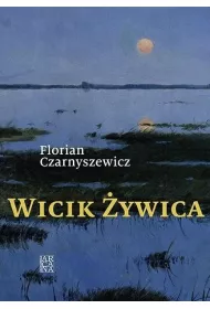 Wicik �ywica