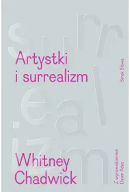 Artystki i surrealizm