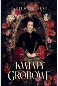 Kwiaty grobowe
