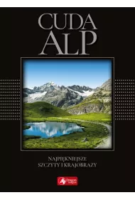 Cuda alp wer. Exclusive