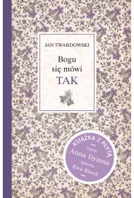 Bogu si� m�wi tak + CD