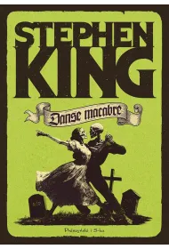 Danse Macabre