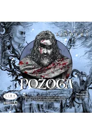Audiobook Pooga mp3