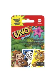 Uno Junior