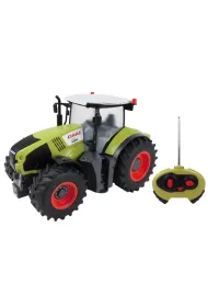 Traktor RC Claas Axion 870 1:16 Malik