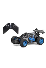 Pro Rocket One RC Exost