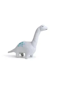 Przytulanka dinozaur Bronty ThreadBear Design