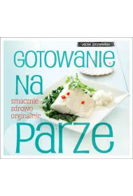 Gotowanie na parze