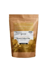 Natur Planet ta glinka 100 g