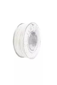 Filament PET-G biay