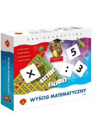 Wy�cig matematyczny