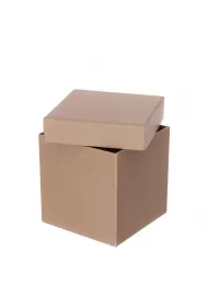 Dalprint Pude�ko tekturowe 11x11x11cm