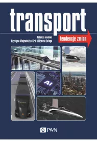 Transport. Tendencje zmian
