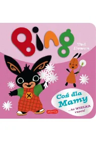 Bing. Co� dla Mamy