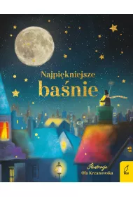Najpi�kniejsze ba�nie
