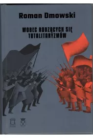 Wobec rodz�cych si� totalitaryzm�w