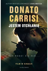 Jestem otch�ani�. Wydanie filmowe