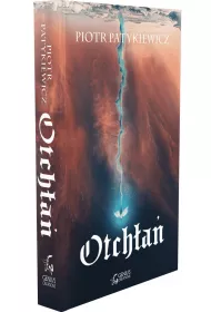 Otcha