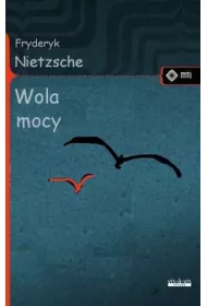 Wola mocy
