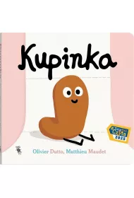 Kupinka