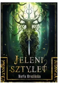 Jeleni sztylet