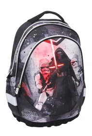 Eurocom Plecak ze �wiec�cym mieczem Kylo Ren Star Wars