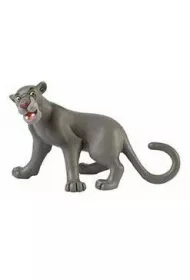 Bagheera BULLYLAND