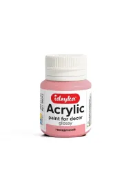 Farba akrylowa Godzik 20ml