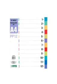 D.rect Przek�adki PP