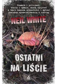 Ostatni na li�cie