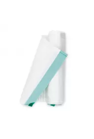 Brabantia Worki na mieci rozmiar G - 246265 20 szt.