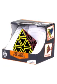 Hollow Pyraminx. �amig��wka Recent Toys G3