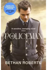 My Policeman wer. angielska