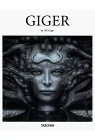 Giger