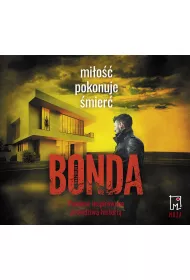 Audiobook Mio pokonuje mier CD