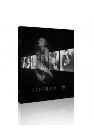 �empicka