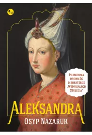 Aleksandra