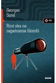 Rzut oka na zagadnienia filozofii