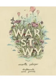 Warstwy