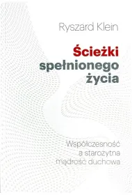 �cie�ki spe�nionego �ycia