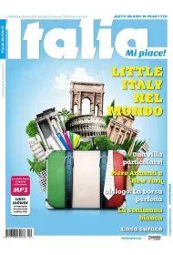 ePrasa Italia Mi piace! Numer 28