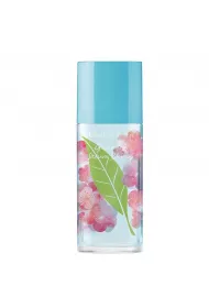 Elizabeth Arden Woda toaletowa dla kobiet Green Tea Sakura Blossom 100 ml