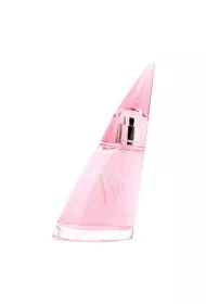 Bruno Banani Woman woda perfumowana spray 50 ml