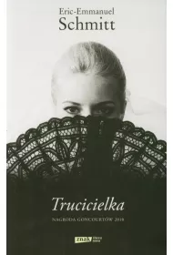 Trucicielka